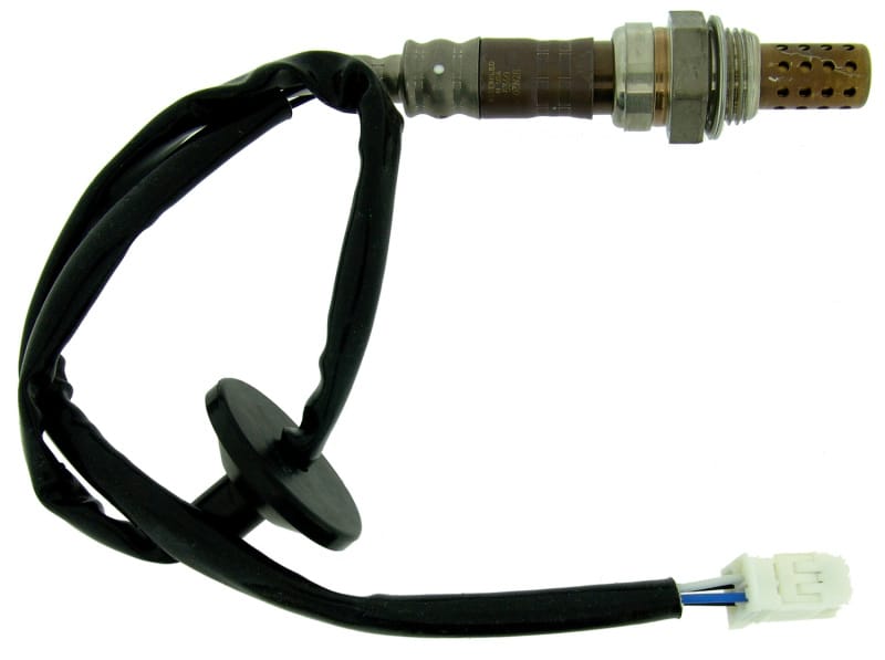 NGK — NTK OE Type Oxygen Sensor