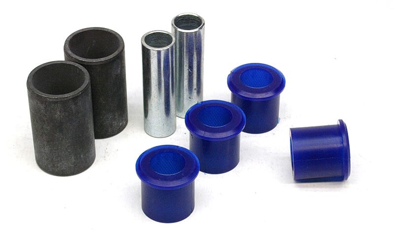 Superpro — Control Arm Lower - Inner Bushing Kit