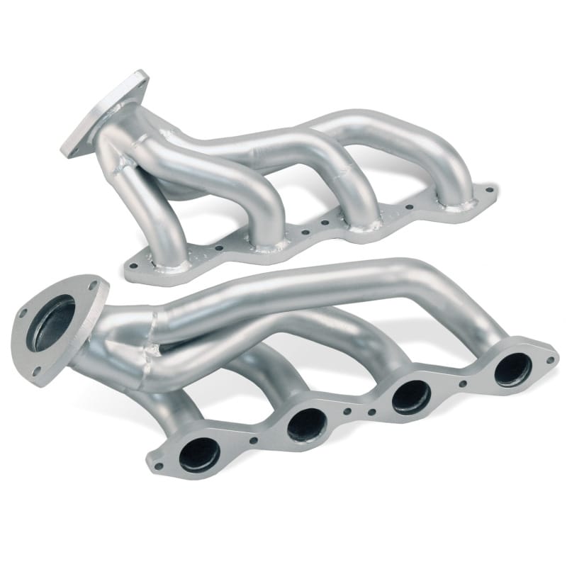 Banks Power — Banks Power 02-11 Chevy 4.8-5.3L Torque Tube System non-A/I
Performance Exhausts