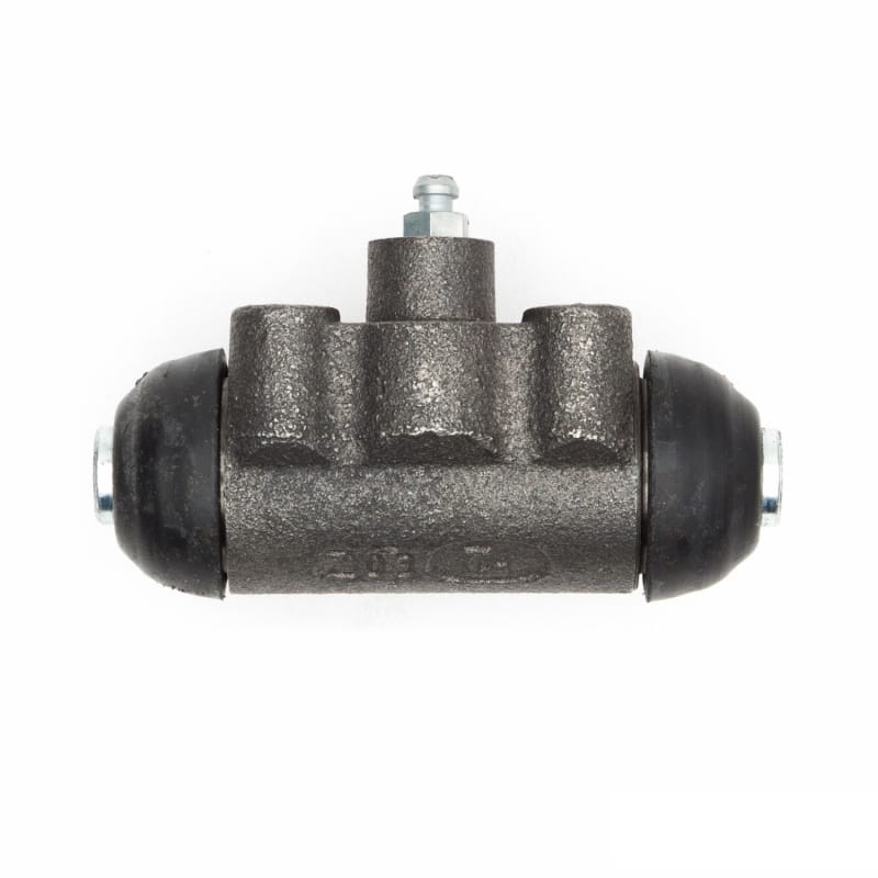 DFC — DFC Wheel Cylinder