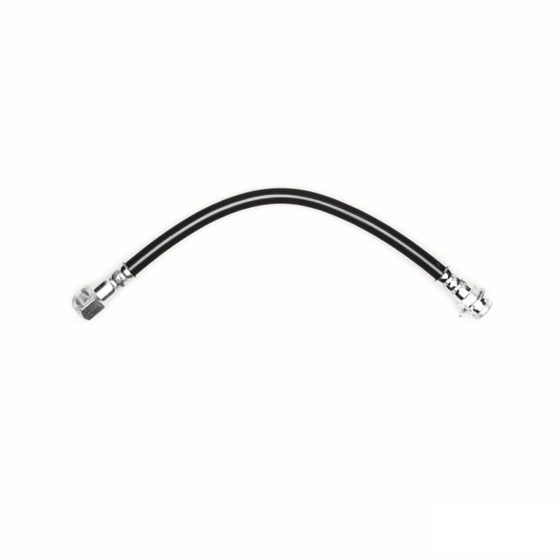 DFC — DFC Brake Hose