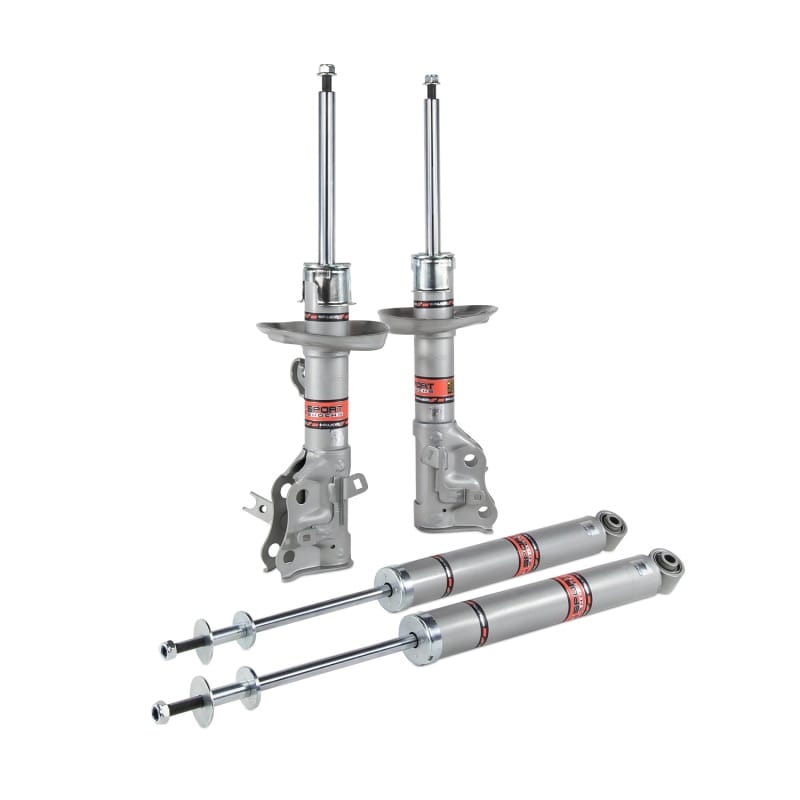 Skunk2 Racing — Sport Shock Absorber Kit