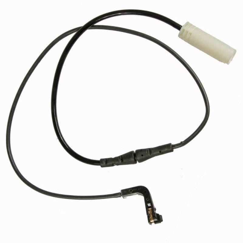 PowerStop — Power Stop 06-07 BMW 530xi Rear Euro-Stop Electronic Brake Pad Wear Sensor
Brake Wear Sensor