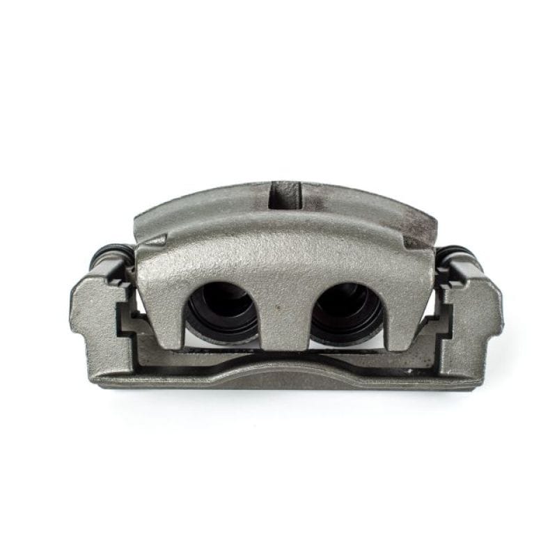 PowerStop — Autospecialty By PowerStop Replacement Brake Caliper