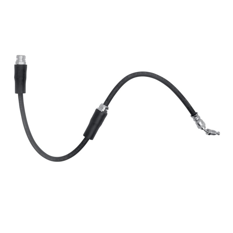 DFC — DFC Brake Hose