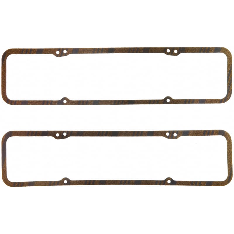 Fel-Pro — Engine Valve Cover Gasket Set