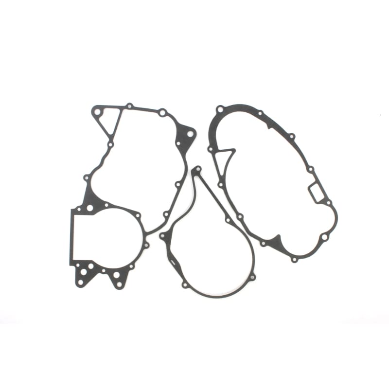Cometic Gasket — Cometic 73-74 Honda CR250 Bottom End Gasket Kit
Bottom End Kit