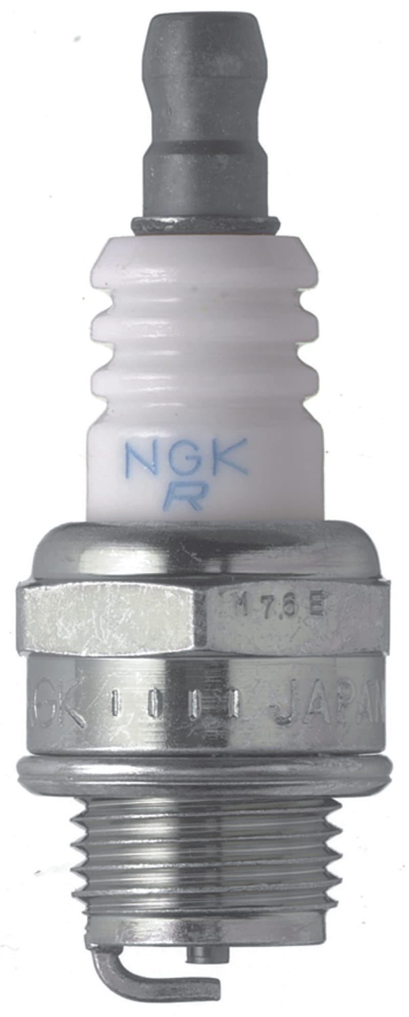 NGK — NGK Standard Spark Plug