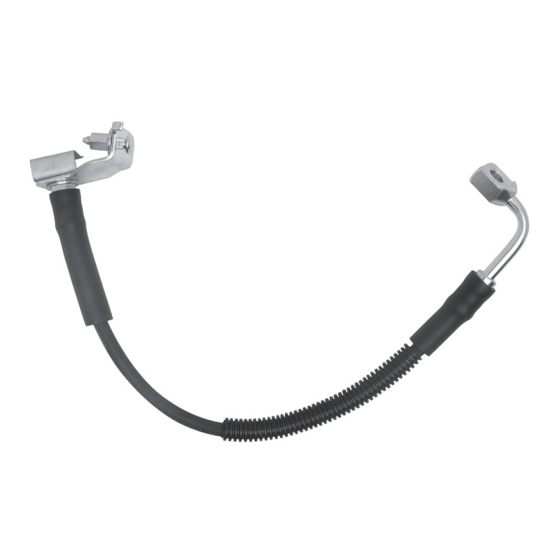 DFC — DFC Brake Hose