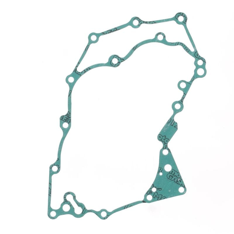 Athena — Athena 10-18 Yamaha YFZ 450 Bill Balance Edition Generator Side Gasket