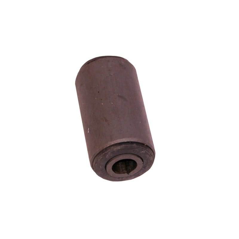 OMIX — Leaf Spring Eye Bushing