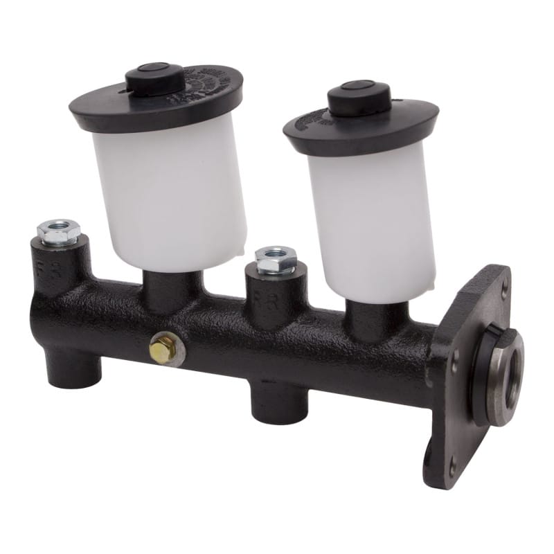 DFC — DFC Master Cylinder