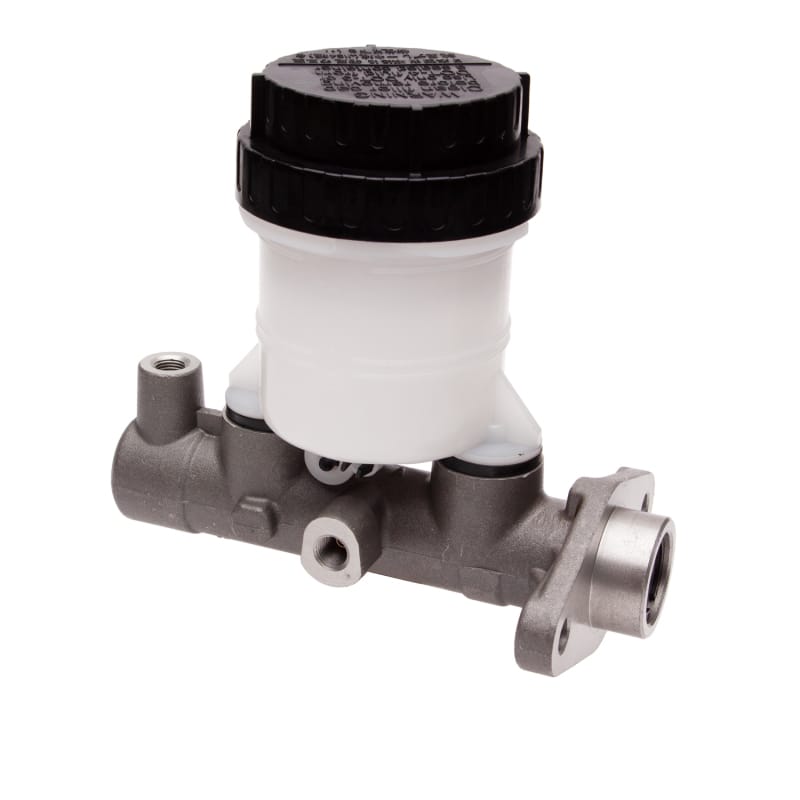 DFC — DFC Master Cylinder