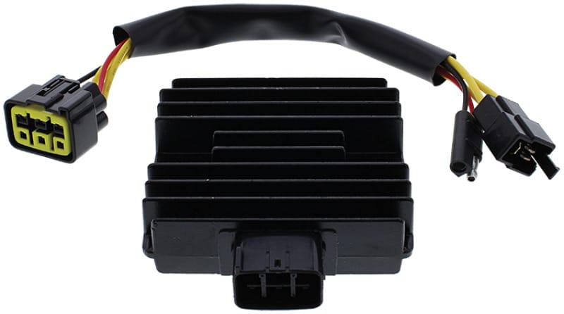 Arrowhead — Arrowhead Arctic Cat Regulator / Rectifier