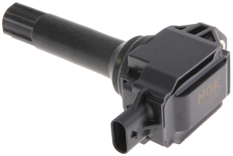 NGK — NGK COP Ignition Coil