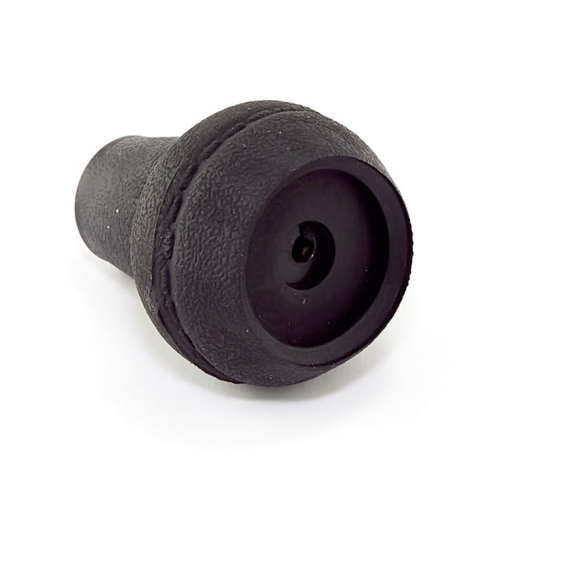 OMIX — Transfer Case Shift Knob