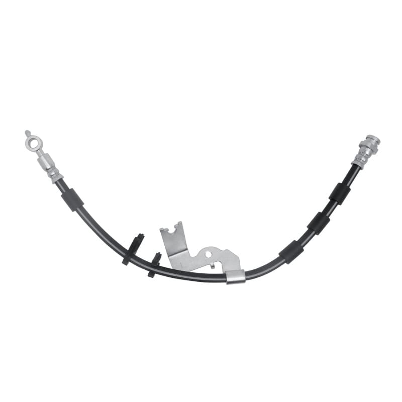 DFC — DFC Brake Hose