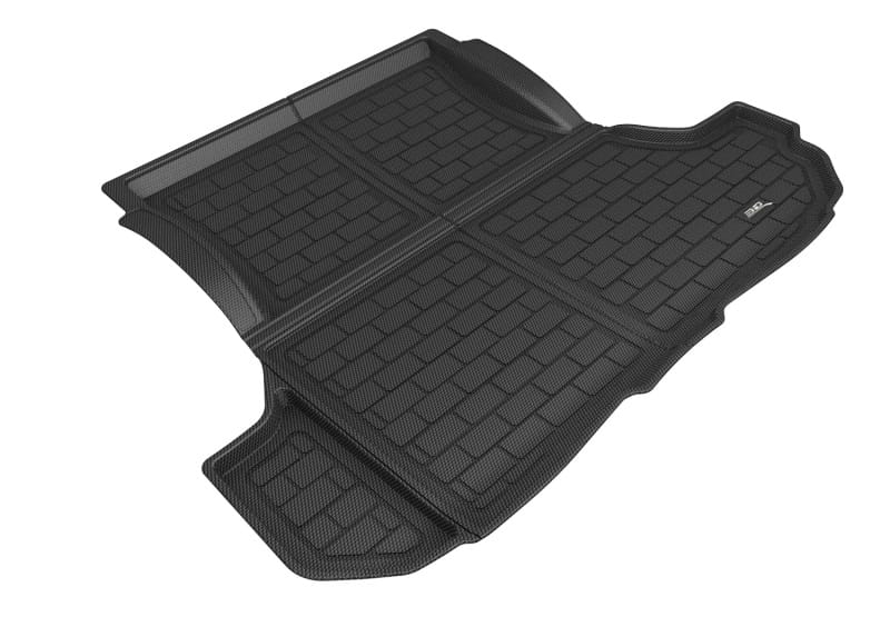 3D MAXpider — Cargo Liner