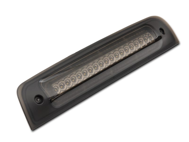 Raxiom — Axial Series LED Third Brake Light
Smoked