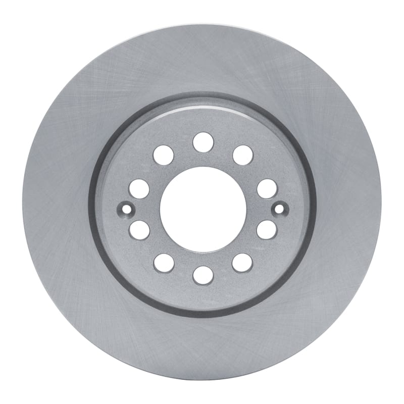 DFC — DFC Brake Rotor