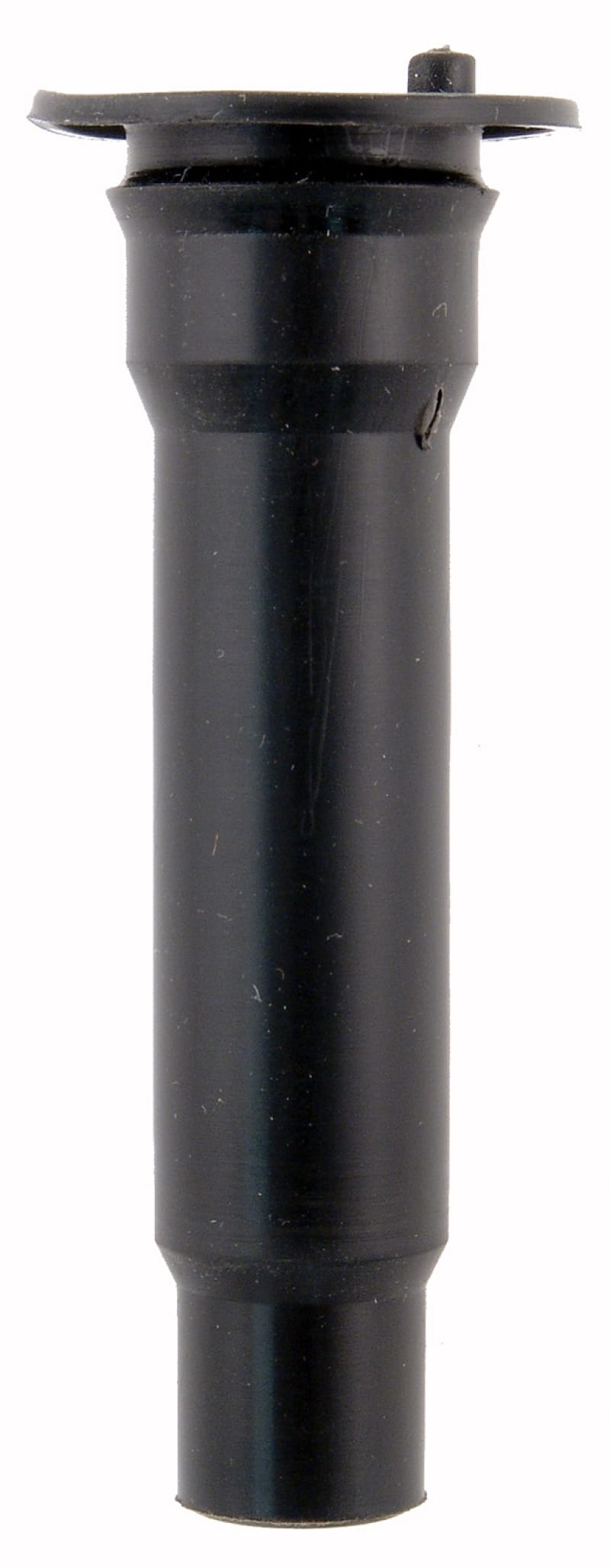 NGK — NGK Coil on Plug Boot