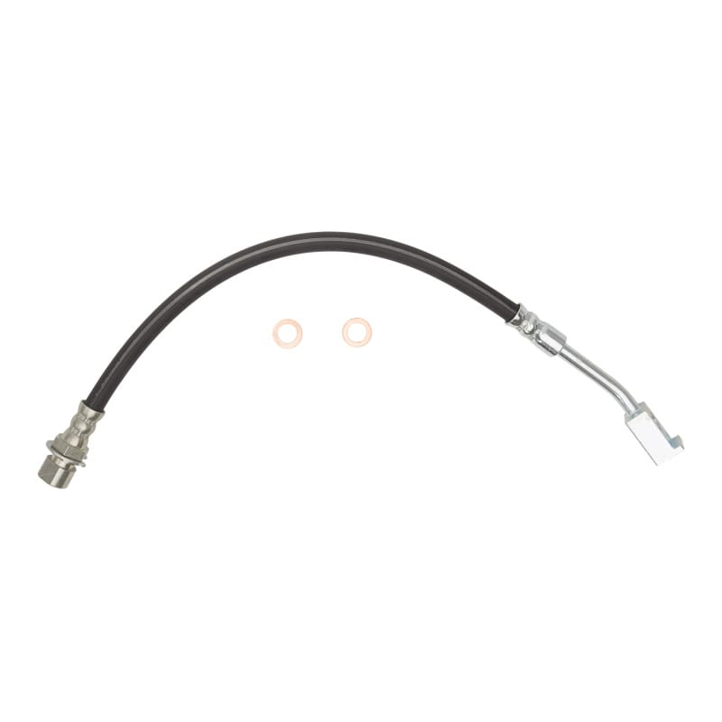 DFC — DFC Brake Hose