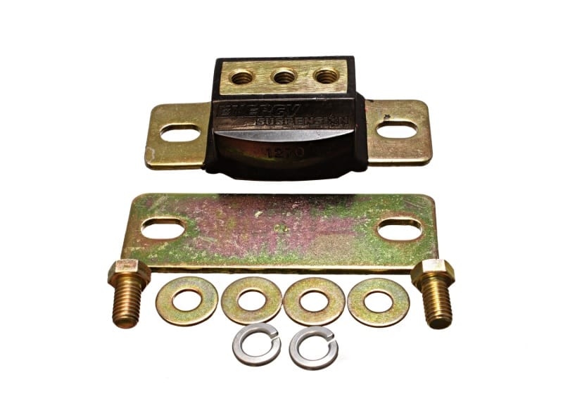 Energy Suspension — GM Transmission Mount