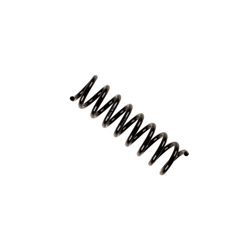 Bilstein — B3 OE Replacement-Coil Spring