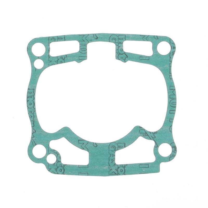 Athena — Athena 03-08 Kawasaki KX 125 0.2mm Thick Cylinder Base Gasket