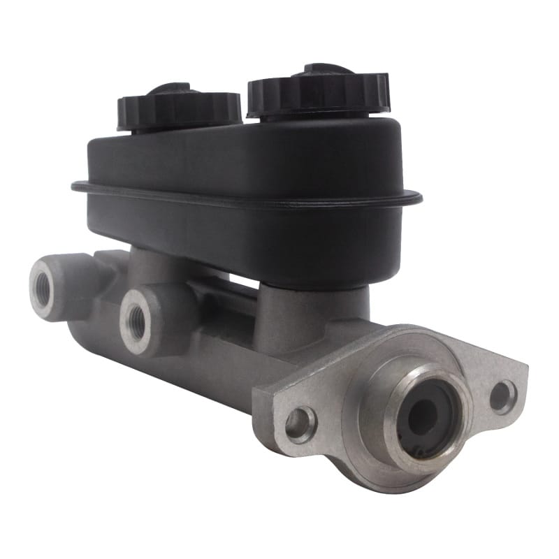 DFC — DFC Master Cylinder