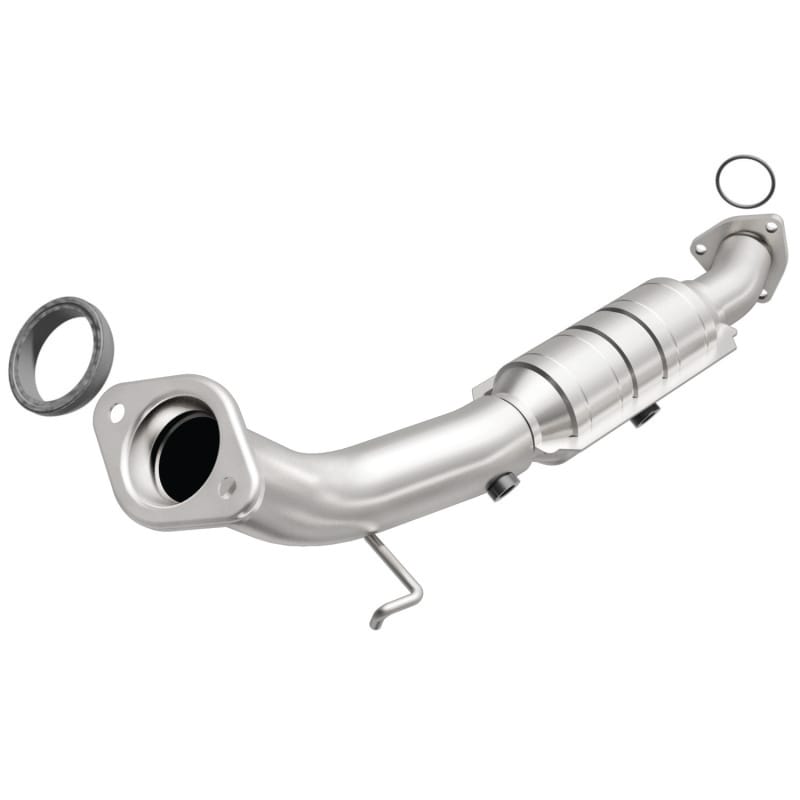 Magnaflow — HM Grade Direct-Fit Catalytic Converter