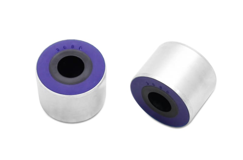 Superpro — Control Arm Lower - Inner Rear Bushing Kit