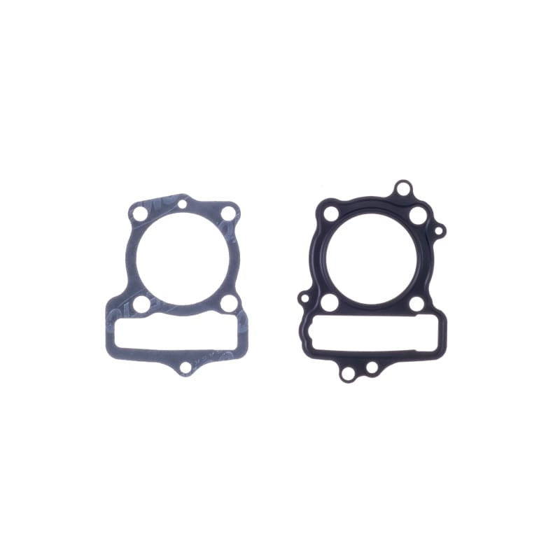 Cometic Gasket — Cometic Honda XR80R Top End Kit Std
Head and Base Kit
