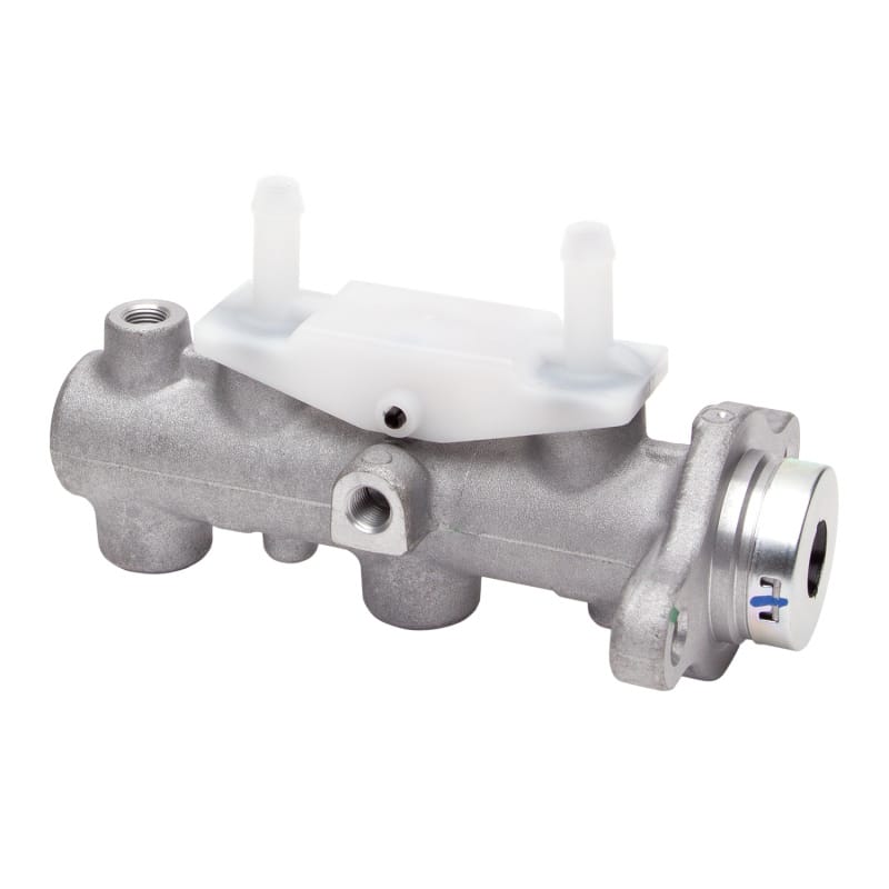 DFC — DFC Master Cylinder