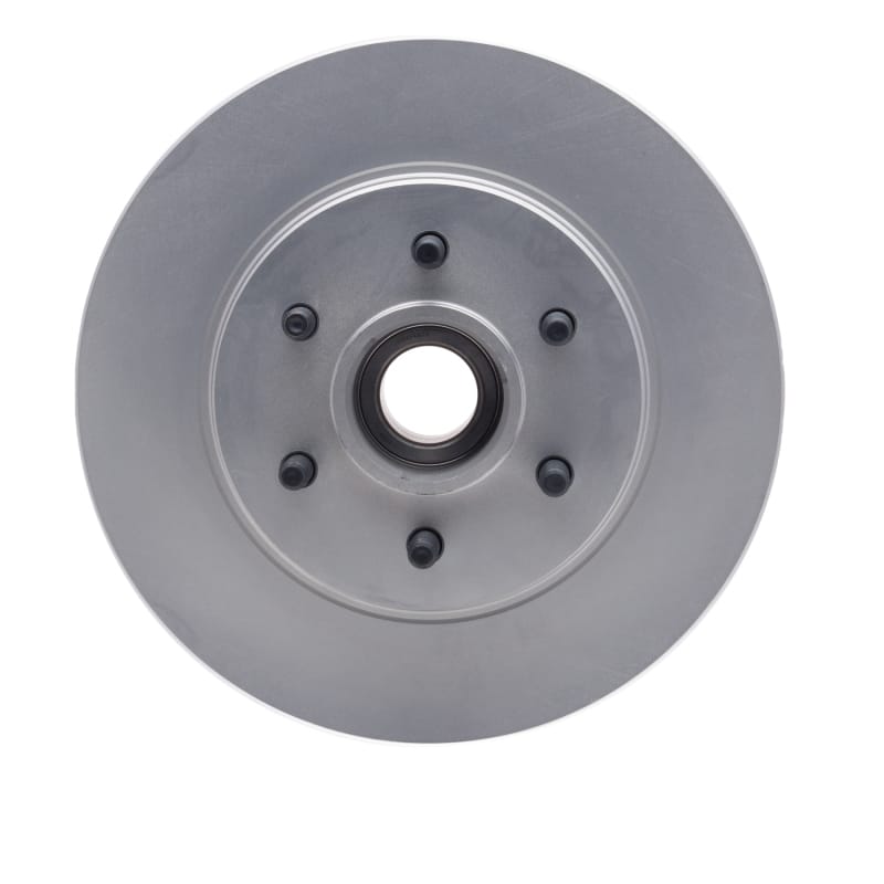 DFC — DFC GEOSPEC Coated Rotor - Blank