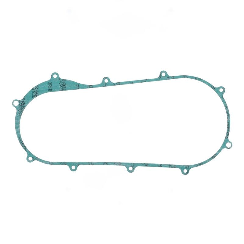 Athena — Athena 03-06 Kymco KXR 250 Clutch Cover Gasket