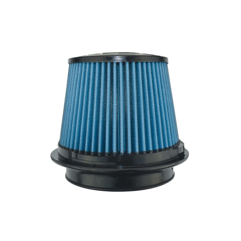 Injen — Technology SuperNano-Web Air Filter
SuperNano-Web Dry Air Filter