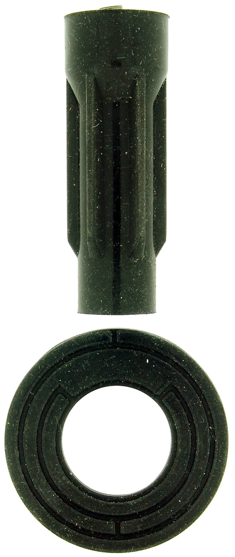 NGK — NGK Coil on Plug Boot
