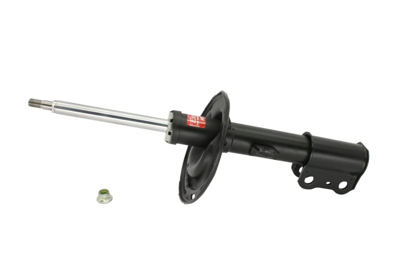 KYB — Gas Strut
