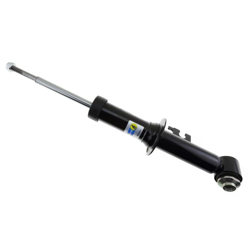 Bilstein — B4 OE Replacement - Suspension Shock Absorber
B4 OE Replacement-Shock Absorber