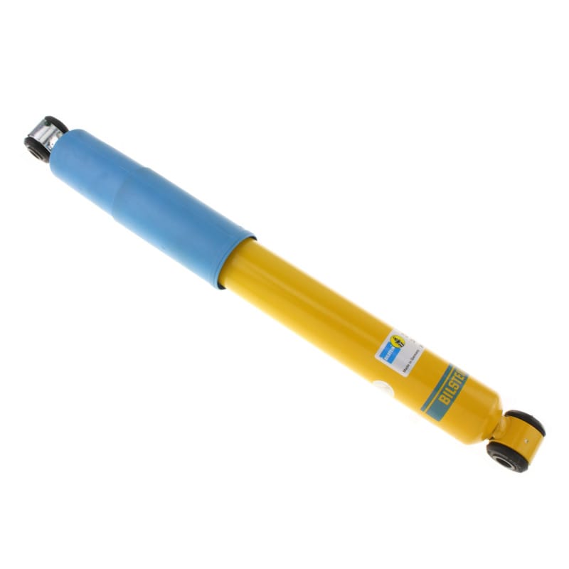 Bilstein — B6 - Suspension Shock Absorber
B6-Shock Absorber