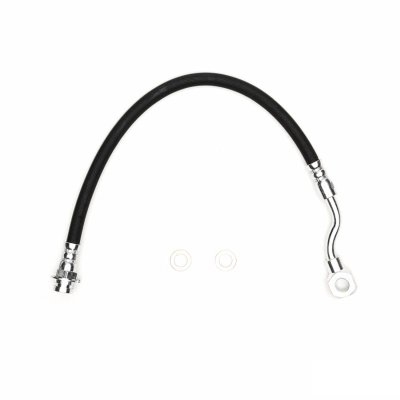DFC — DFC Brake Hose