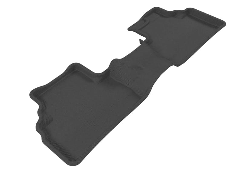 3D MAXpider — KAGU Floor Mat
