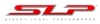 SLP — SLP 2011-2014 Ford Mustang 5.0/5.4L LoudMouth Axle-Back Exhaust w/ 4in Tips
Axle-Back Exhaust