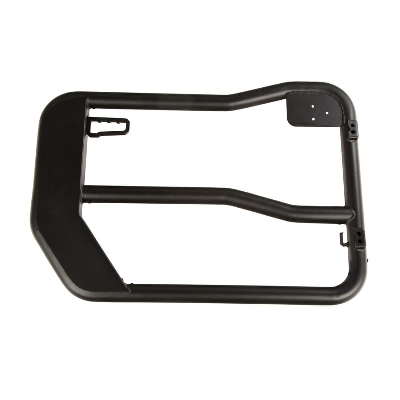 Rugged Ridge — TUBE DOORS-OFFROAD
Tube Door