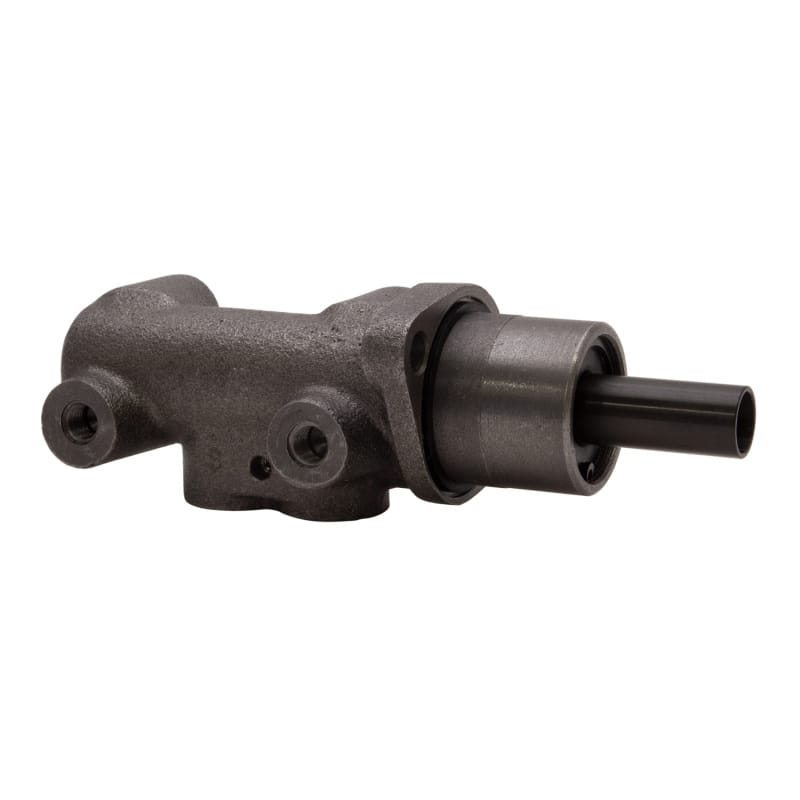 DFC — DFC Master Cylinder