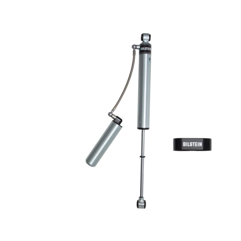 Bilstein — Bilstein 5160 Series 99-04 Ford F250/350 Super Duty Front Shock Absorbers for 4-6in Lift
Shock