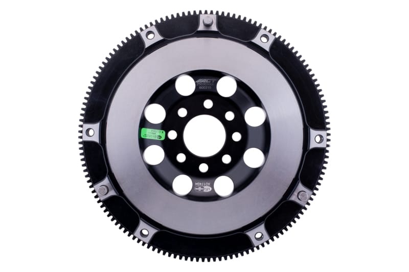 ACT — ACT XACT Streetlite Clutch Flywheel