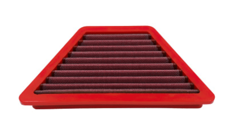 BMC — BMC 21-22 BMW R 18 1800 Replacement Filter Panel