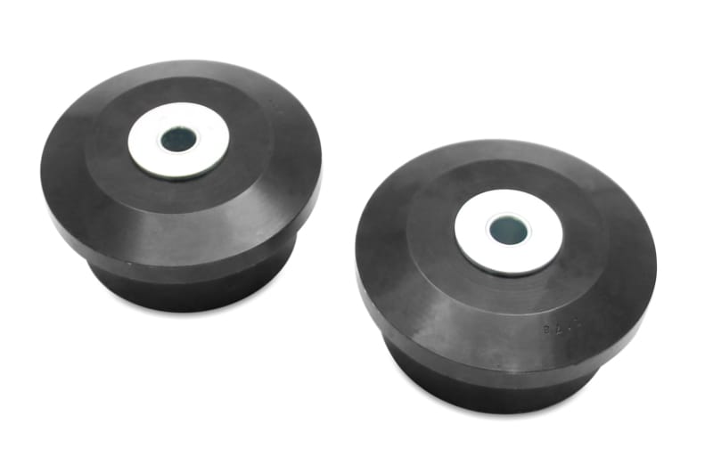 Superpro — Chassis To Subframe - Mount Bushing Kit
